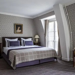 D'orsay - Esprit De France **** Paris