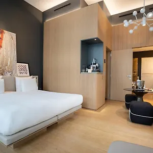 Le Cinq Codet ***** Paris