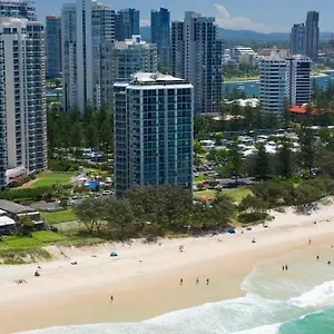 https://golden-sands.queenslandhotels.net