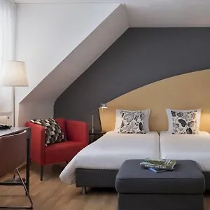 La Pergola 3* Bern
