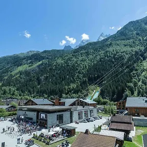 https://apartment-midi-loft.hotels-rhonealpes.com