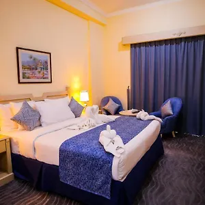 https://green-house-apartments.sharjah-hotels.com