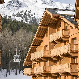 https://maeva-particuliers-rsidence-l-hvana.hotels-rhonealpes.com